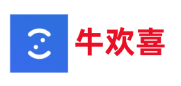 龙南县鸿奇科技公司